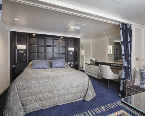 Regent Seven Seas EXPLORER Concierge Suite 0.jpg