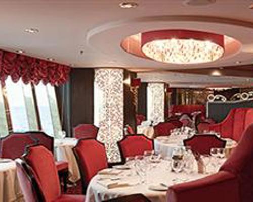 msc cruises fantasia class villa rossa.jpg