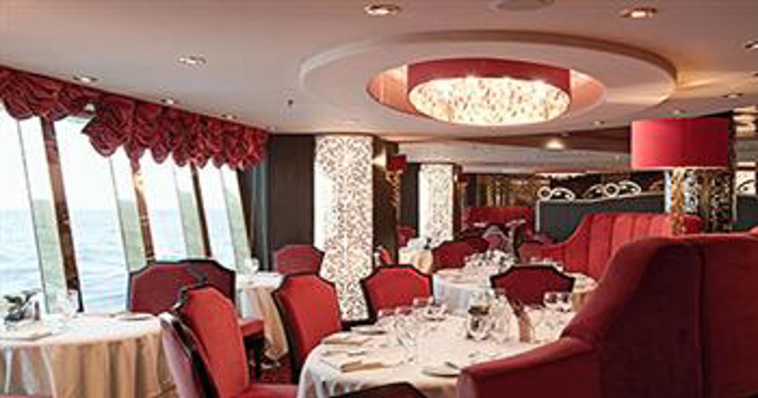 msc cruises fantasia class villa rossa.jpg