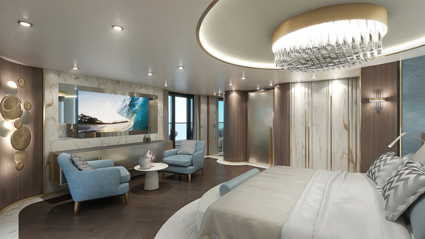 Explora Journeys Explora I Owner's Residence 8.jpg