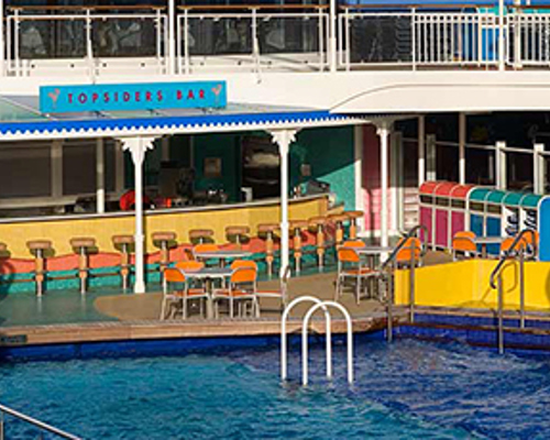norwegian Cruise Line Norwegian Jewel Interior Topsider's Bar and Grill.jpg
