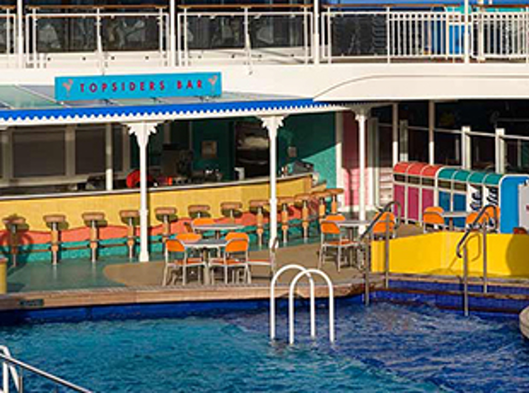 norwegian Cruise Line Norwegian Jewel Interior Topsider's Bar and Grill.jpg