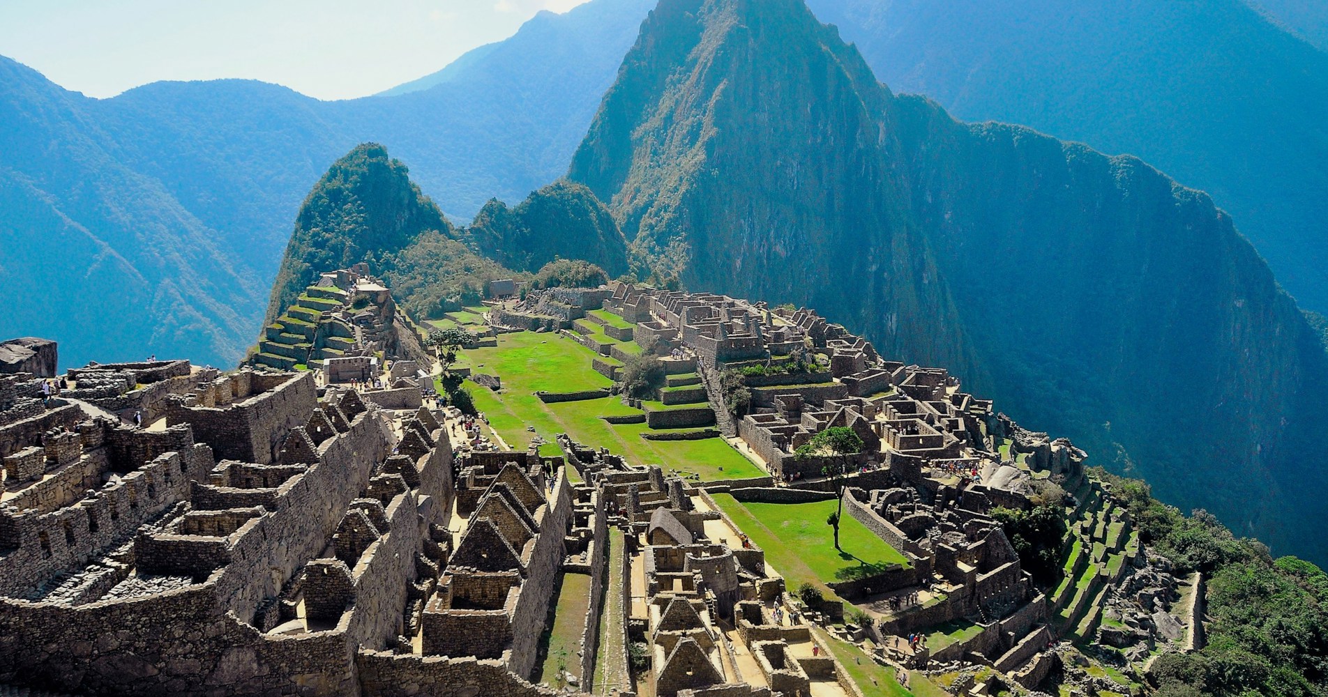 What Makes the Difference for Luxury Cruise 2026?