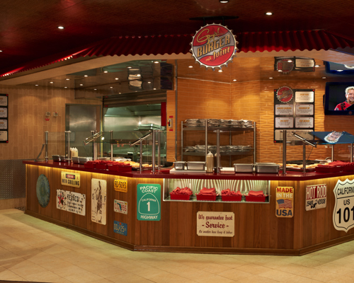 Carnival Liberty Guys Burger Joint 3.jpg