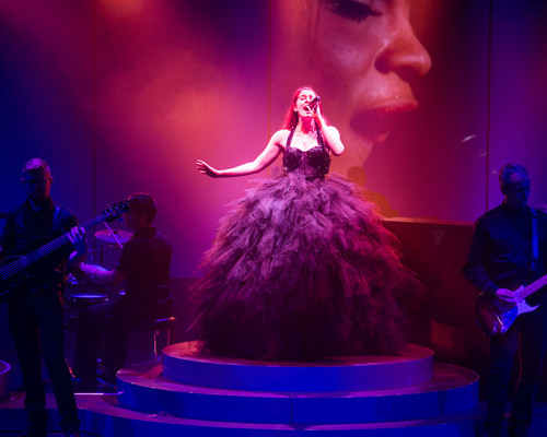 HAL - Billboard Onboard.jpg