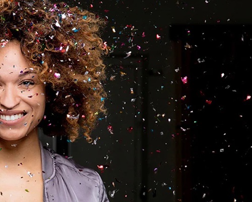 Carnival Cruise Lines Carnival Players Club 1.jpg