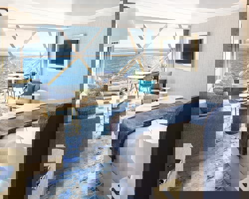 RCI Icon of the Seas Ocean View Panoramic Suite _No Balcony_.jpeg