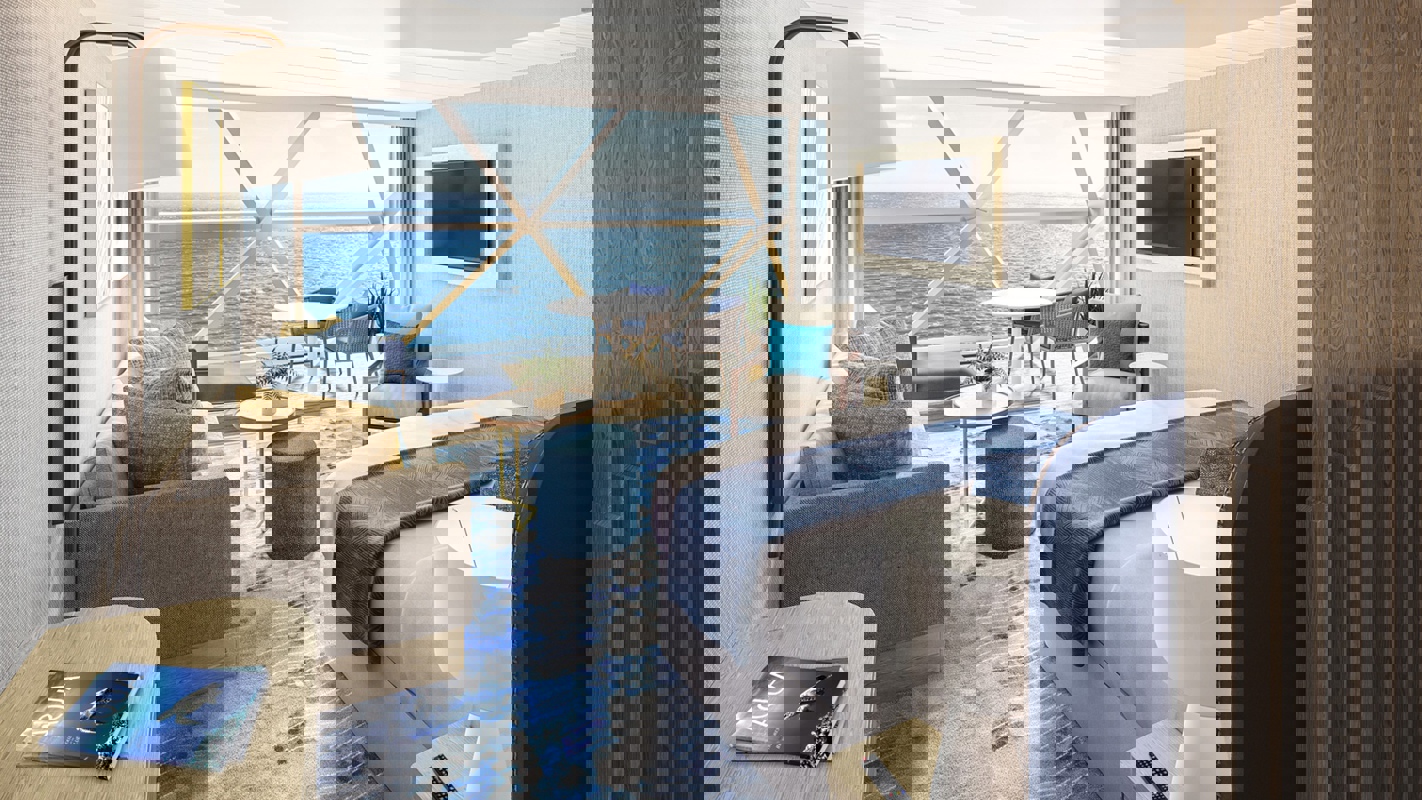 RCI Icon of the Seas Ocean View Panoramic Suite _No Balcony_.jpeg