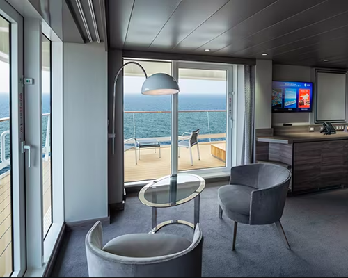 MSC Cruises MSC World America Grand Suite Aurea with Terrace and Whirlpool 1.png