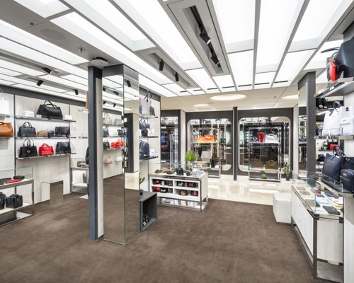 MSC Cruises MSC Seashore Boutique 0.jpg