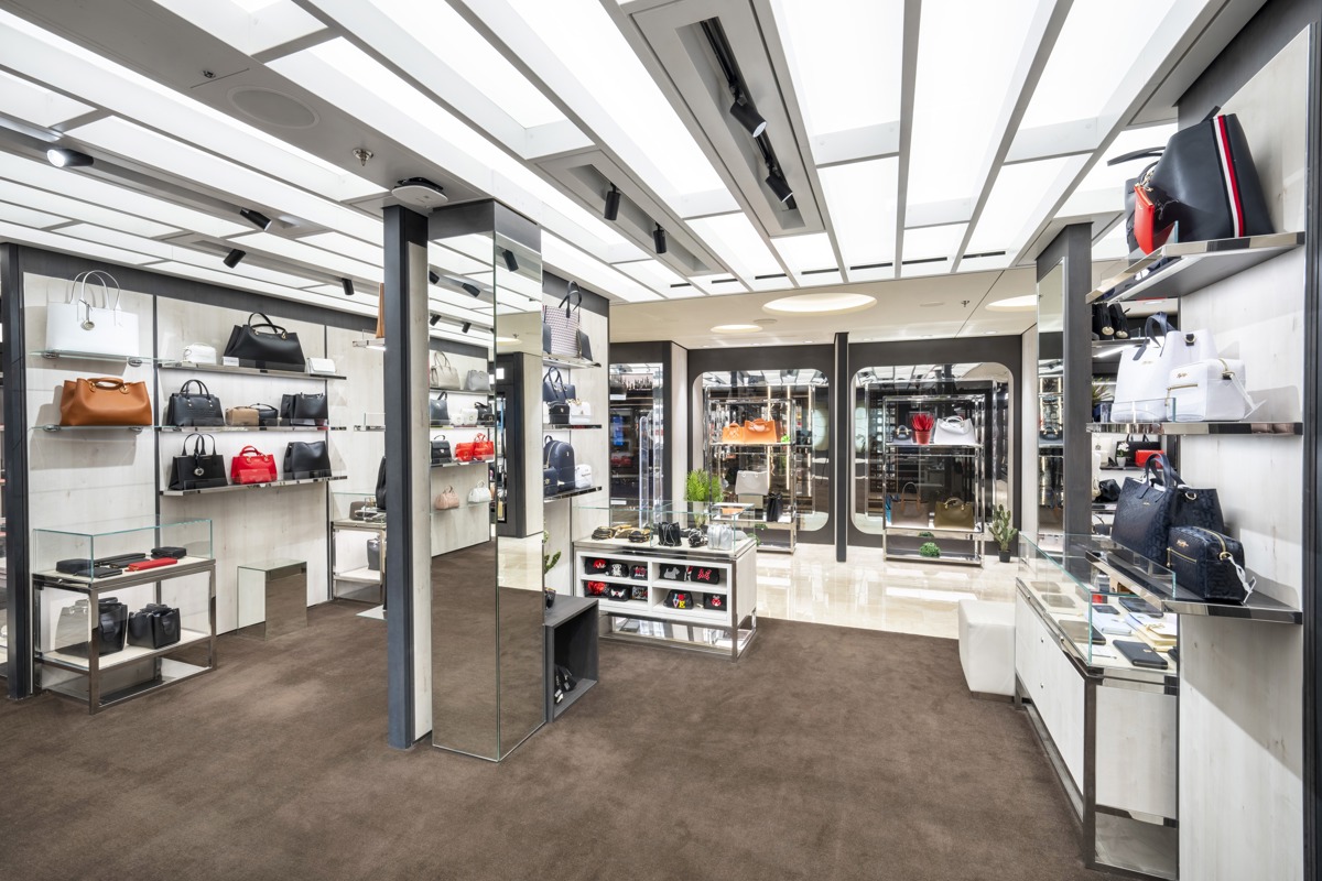 MSC Cruises MSC Seashore Boutique 0.jpg