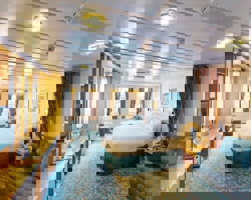 RCI Freedom of the Seas,Ultra Spacious Ocean View.jpeg