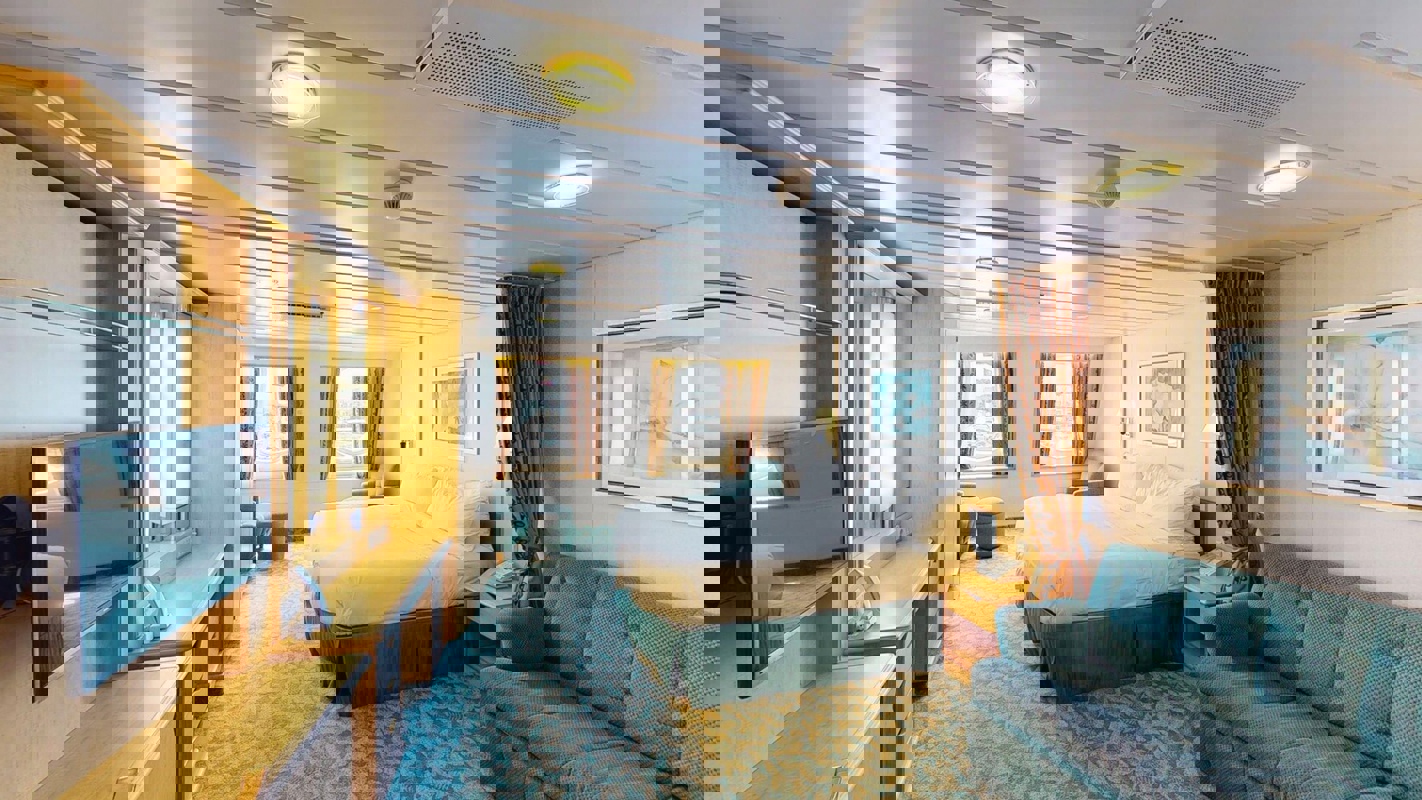 RCI Freedom of the Seas,Ultra Spacious Ocean View.jpeg