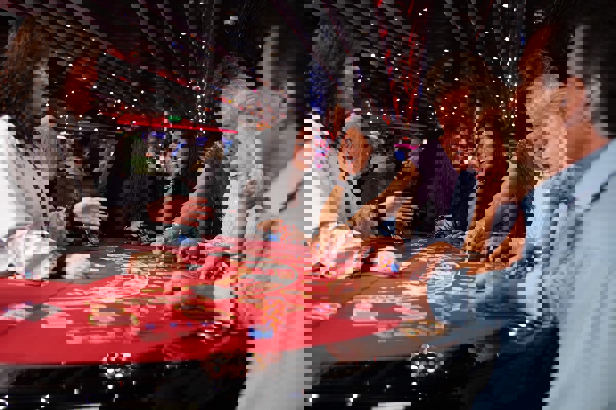 Carnival Cruise Lines Blackjack 3.jpg