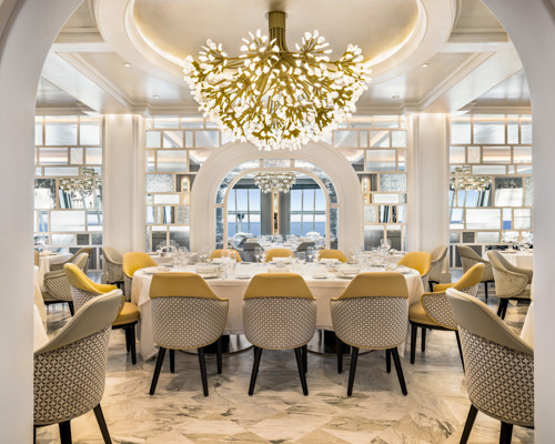 Oceania Cruises A-Class Grand Dining Room 0.jpg