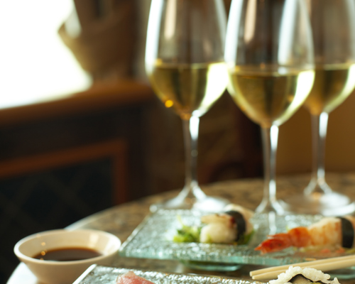 Princess Cruises Royal Class Interior vines*.jpg