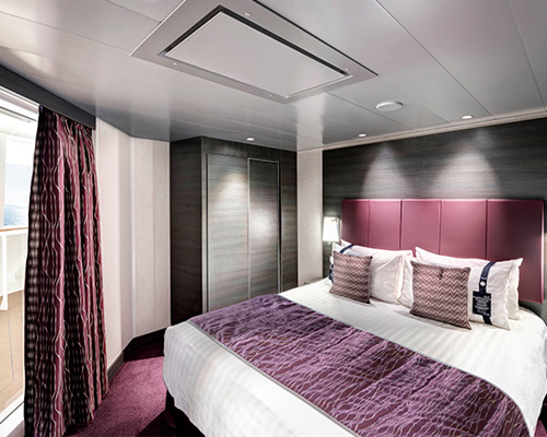 MSC Cruises MSC Grandiosa Grand Suite Aurea With Terrace and Whirlpool.jpg