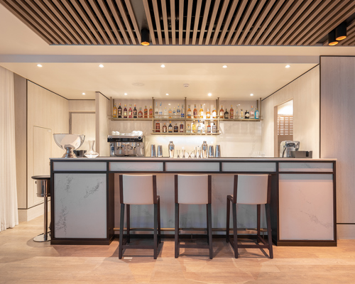 Silversea Cruises Silver Origin Explorer Lounge 6.jpg