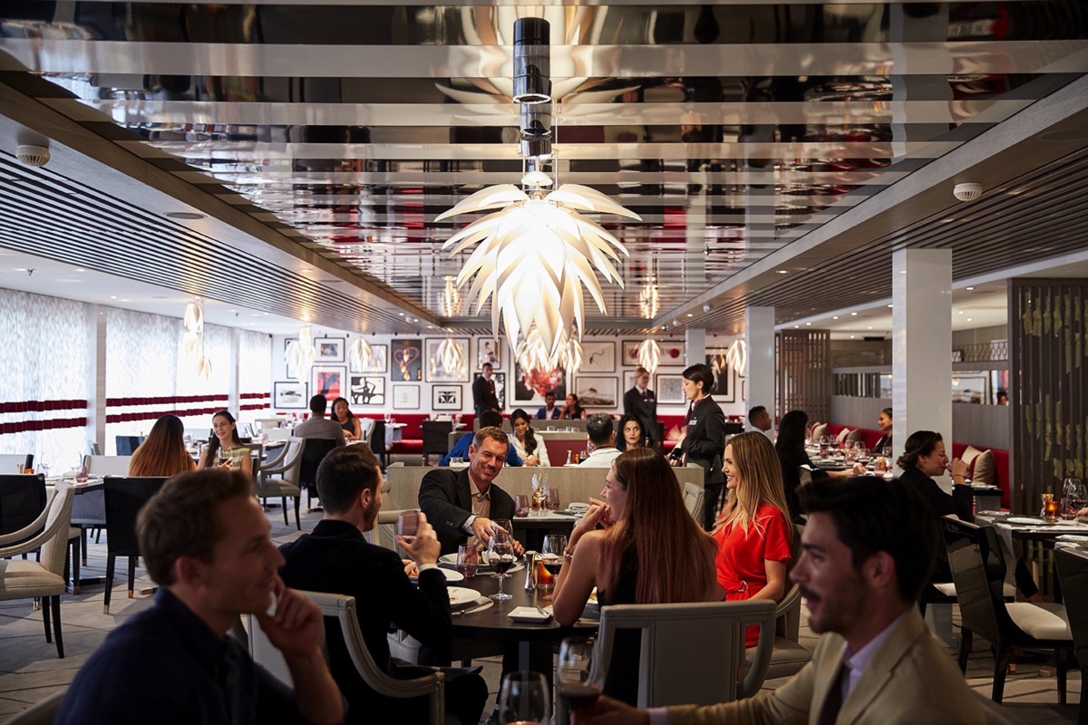 Celebrity Cruises Luminae At The Retreat 7.jpg