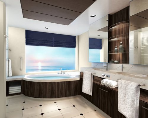 ncl_Encore_Haven 2-Bed Family Villa Bath H5andH6.jpeg