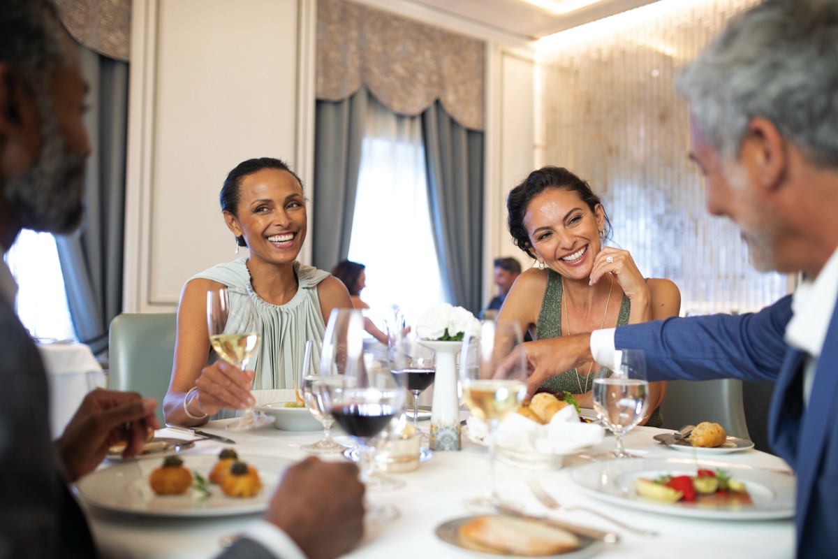 RSSC, Lifestyle, Compass Rose, Couples.jpg