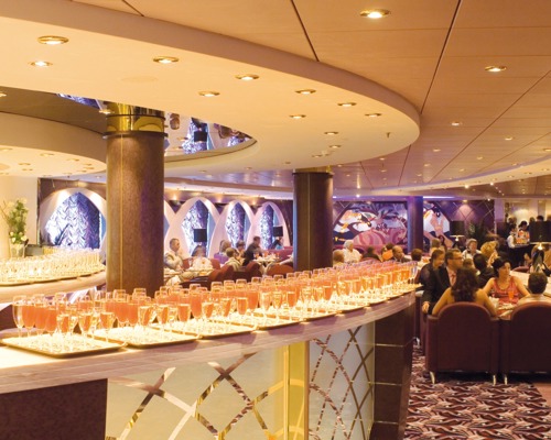 MSC Musica Class lounge bar.jpg