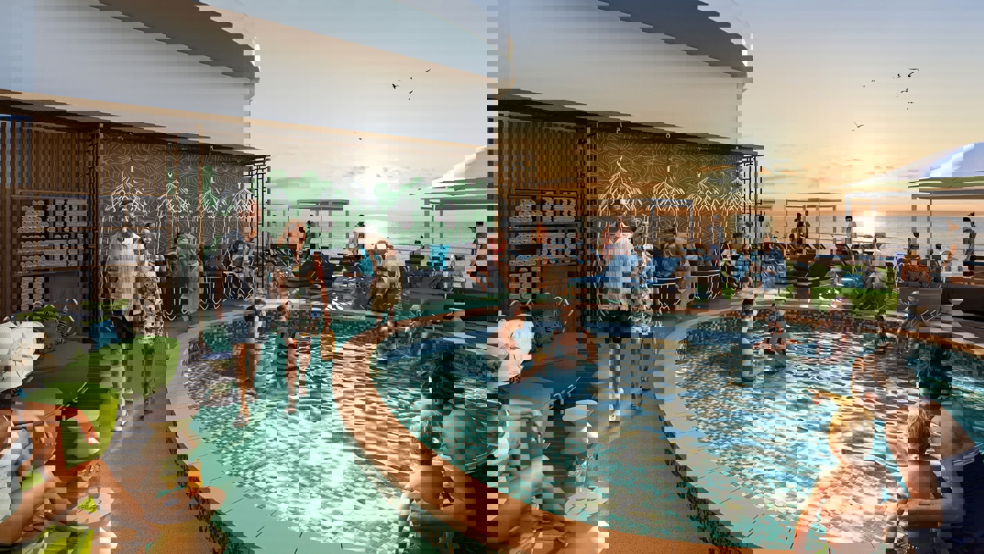 RCI Icon of the Seas The Grove Suite Sun Deck 1.jpeg