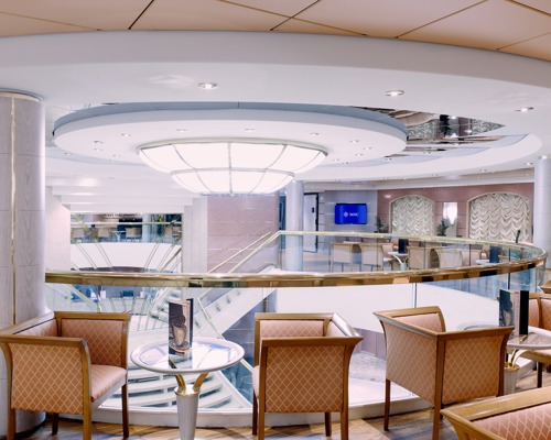 MSC Cruises MSC Lirica The Coffee Corner 1.jpg