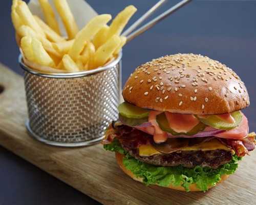 Celebrity Cruises Mast Grill.jpg