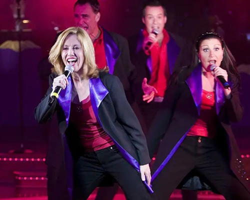 Oceania Cruises Onboard Shows.jpg