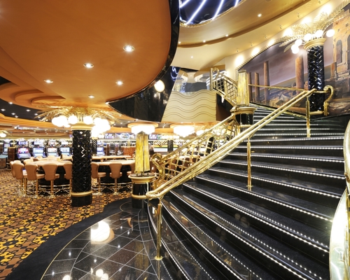 MSC Cruises MSC Preziosa Casino 0.jpg