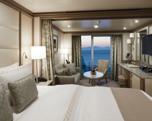 Silversea - Silver Spirit - Accommodation - Deluxe Veranda Suite 1.jpg