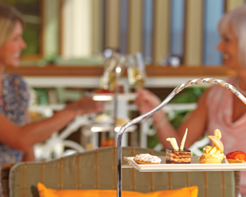 QE The-Garden-Lounge.png