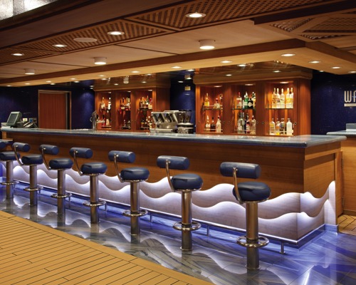 Oceania Cruises Waves Bar 2.jpg