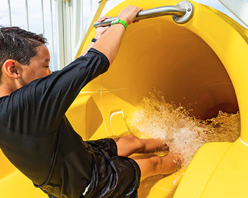 Carnival Cruise Line Carnival WaterWorks 1.png