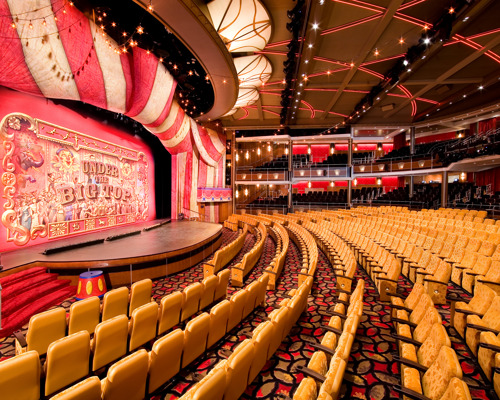 Royal Caribbean International Independence of the Seas theatre.jpg