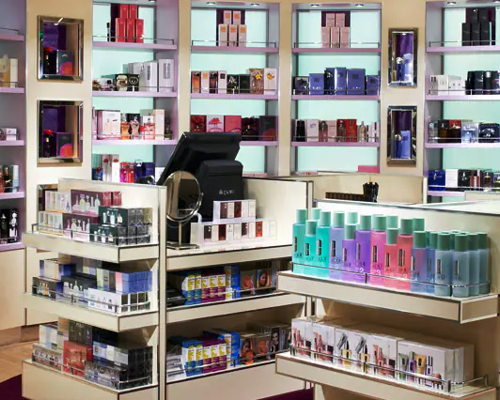 Carnival Cruise Line Beauty.png