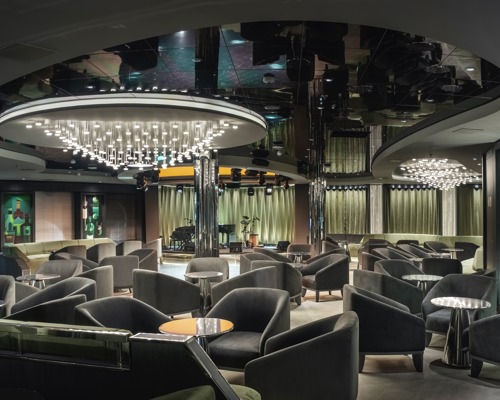 MSC Cruises MSC World Europa Dolce Vita Bar 4.jpg