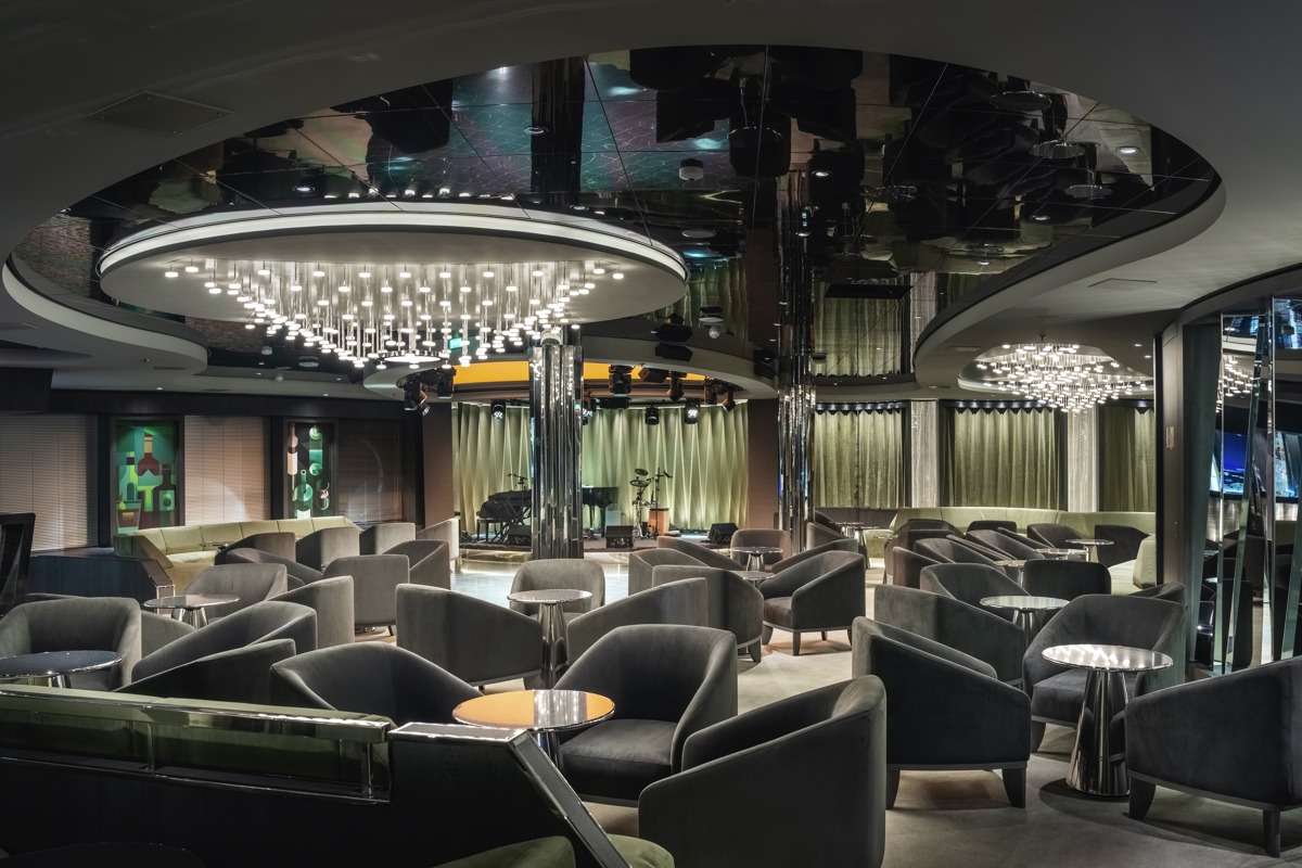 MSC Cruises MSC World Europa Dolce Vita Bar 4.jpg