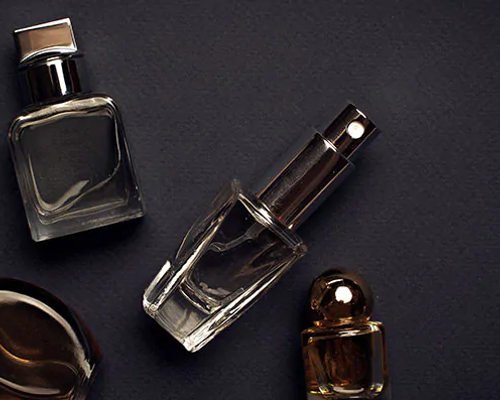 NCL Joy The Beauty Shop.png