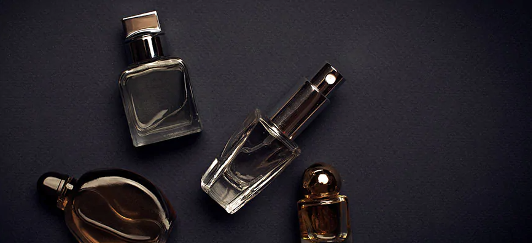 NCL Joy The Beauty Shop.png