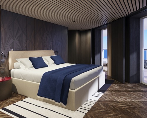 NCL Norwegian Prima The Haven Premier Owner's Suite with Large Balcony 1.jpg