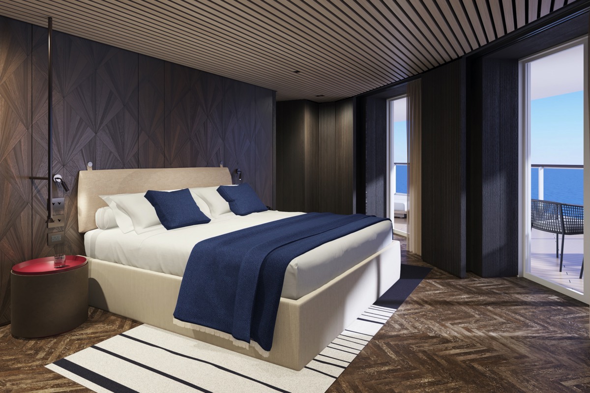 NCL Norwegian Prima The Haven Premier Owner's Suite with Large Balcony 1.jpg