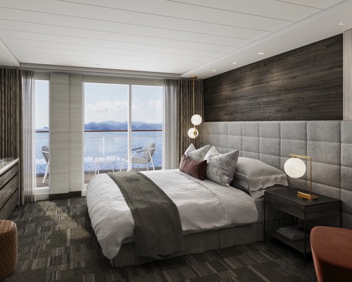 NCL Norwegian Epic The Haven Aft-Facing Penthouse with Balcony 2.jpeg