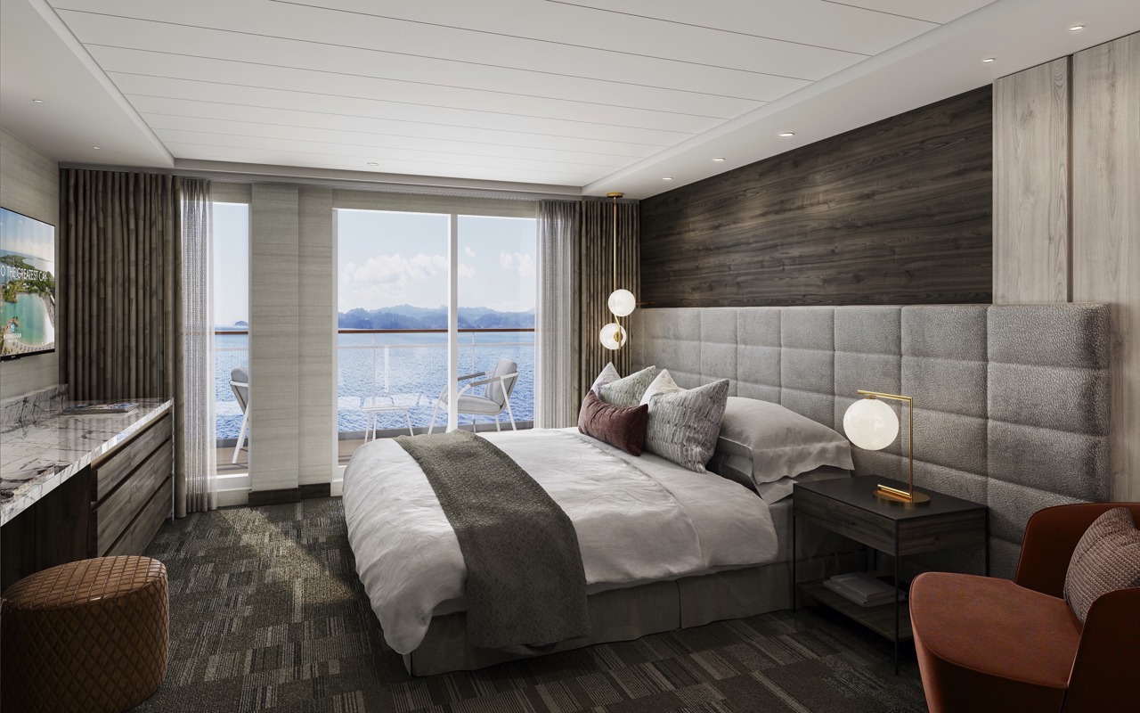 NCL Norwegian Epic The Haven Aft-Facing Penthouse with Balcony 2.jpeg