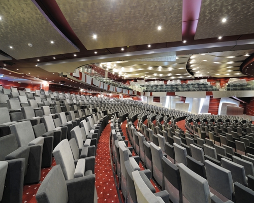 MSC Cruises MSC Fantasia Theatre 5.jpg