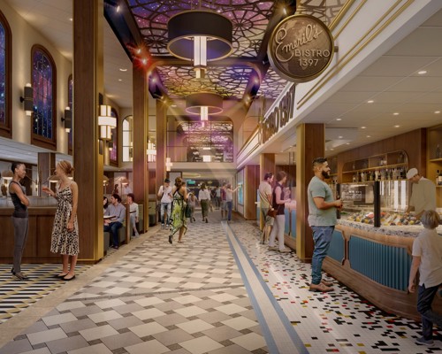 Carnival Celebration - Emeril's Bistro 3.jpg