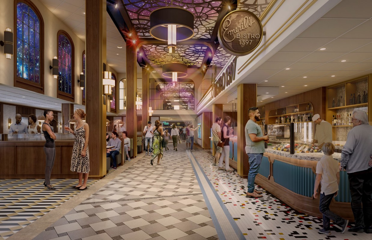 Carnival Celebration - Emeril's Bistro 3.jpg