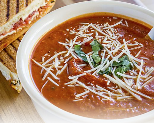 RCI Odyssey of the Seas The Cafe2@Two70.png