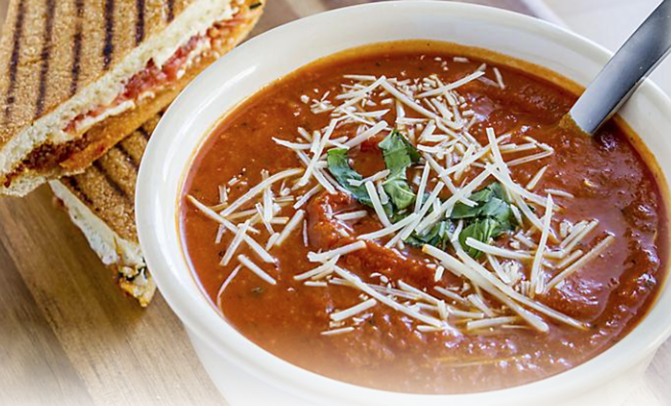 RCI Odyssey of the Seas The Cafe2@Two70.png